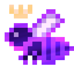 Таумическая